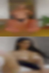 Looking club sex fo black male 9.