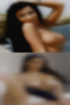 Married sexy naked horny girls for 3 1 2 yrs.
