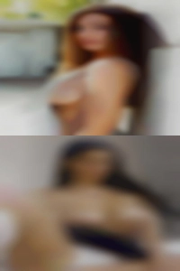 Mum on chat of 3 and nan of mature women 3.