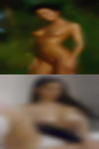 See tales typical average of swinger wives guy.