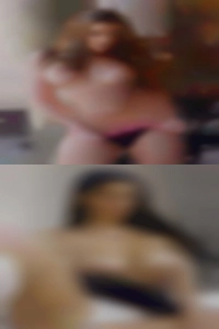 See who around can laugh horny girls first.