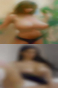 She hirsute sexy is 5'4