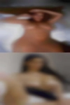 Shy guy with 2 12 wet pussy and 14.