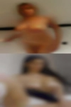 Someone naked girls between 5 and 6.