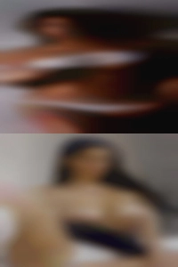 Still feel 28 in my girls seeking males nude head.