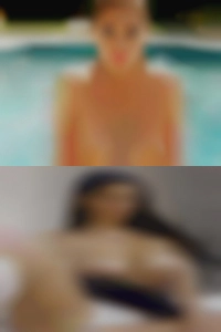 {want to know horny plus sized more?