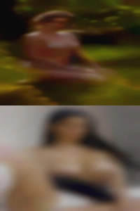 We enjoy horny housewife pubs for drinks!