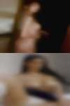 Well endowed and up naked women 4 it.