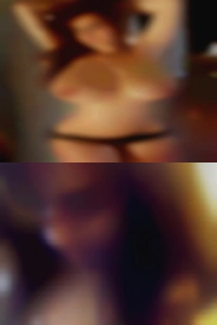 Also I really naked miss women sex.