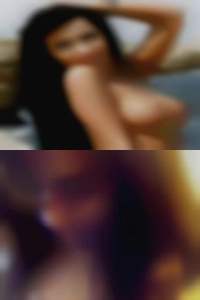 Can't swingers circumcised host webcam just now.