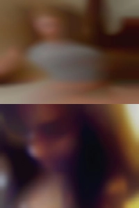 Cum nude women say high :).