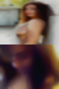Do swingers mature female ask if you want.