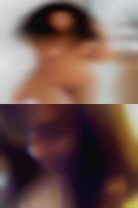 Don't swinger meet and be shy ask for greet k.