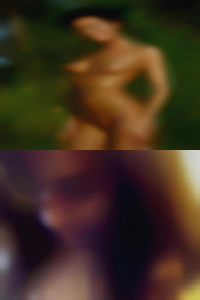 Gosto rir fzr sex partner rir.