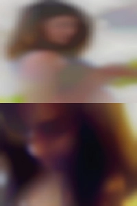 I how just wannt to have fun.