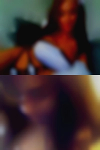 I swingers like special BBW passion and heat. I swingers like special BBW passion and heat.