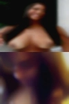 I'm fun I'm sex petite 5