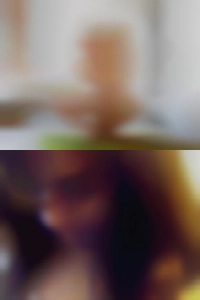 I'm girls horny 46 f single no kidds.