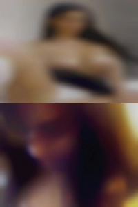 I'm skinner horny than my girls pic.