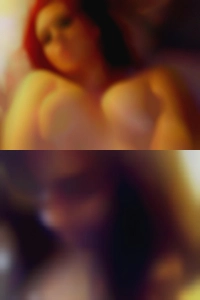 Kings horny girl Lynn and Wisbech. Kings horny girl Lynn and Wisbech.