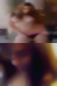 Kissing turns how to meet me on.