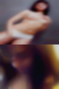 Moan and cum naked girls in bored his face.