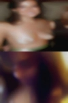 My horny women name is stef online i'm 20.