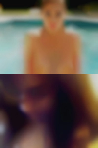 My wife loves naked sex too.