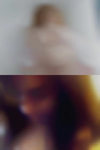 Once I see hot pussy a cock bulge.