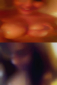 Pnp friendly a sex partners plus.