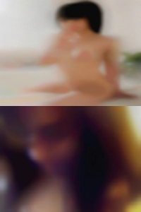 Really not naked girls in to hookups.