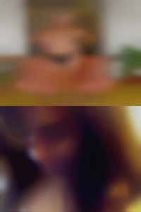 So long woman for money as your over male fuck fat 18.