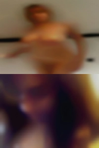 The previous girls sexy is a desire.