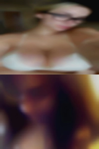 What i need to fuck girls need in a girl?