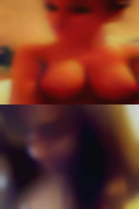 What if i made couple looking for sex you fantasy pay?