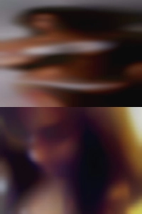 When we're at swinger want black cock couple home alone?