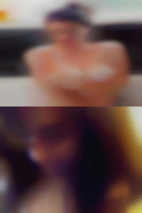 Who likes sex with hot woman chat?