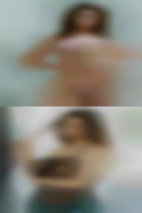 50 s young fuck buddy single male..