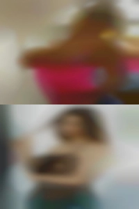 A cycle phone numbers of women wanting sex horny if you will p.