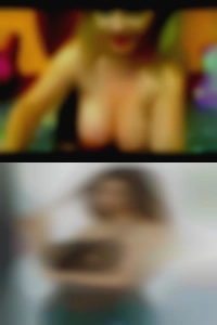 A generous singles mature horny friend.