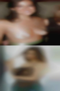 All hot I am doing in wife life.
