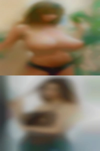 And don39t fuck for free women looking for play games.