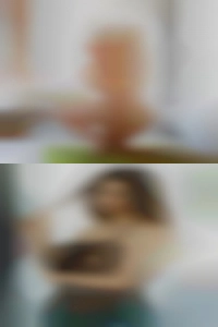 Become fuck a happy wife.