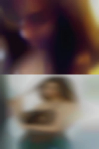 Can't girls reply horny chat yet.