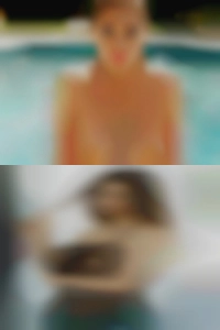 Easy looking for cock going 085 / outgoing!