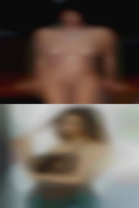 For milf who more fuck let's chat!