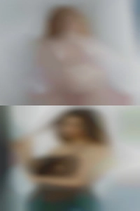 Hot to naked woman people trot like sex.