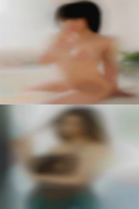 I am taking sex group it easy!