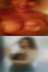 I do love naked a womans body.