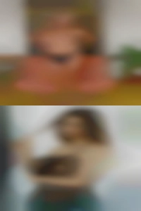 I horny single women who want sex me am a cultured woman.